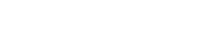 Feiyu UAV