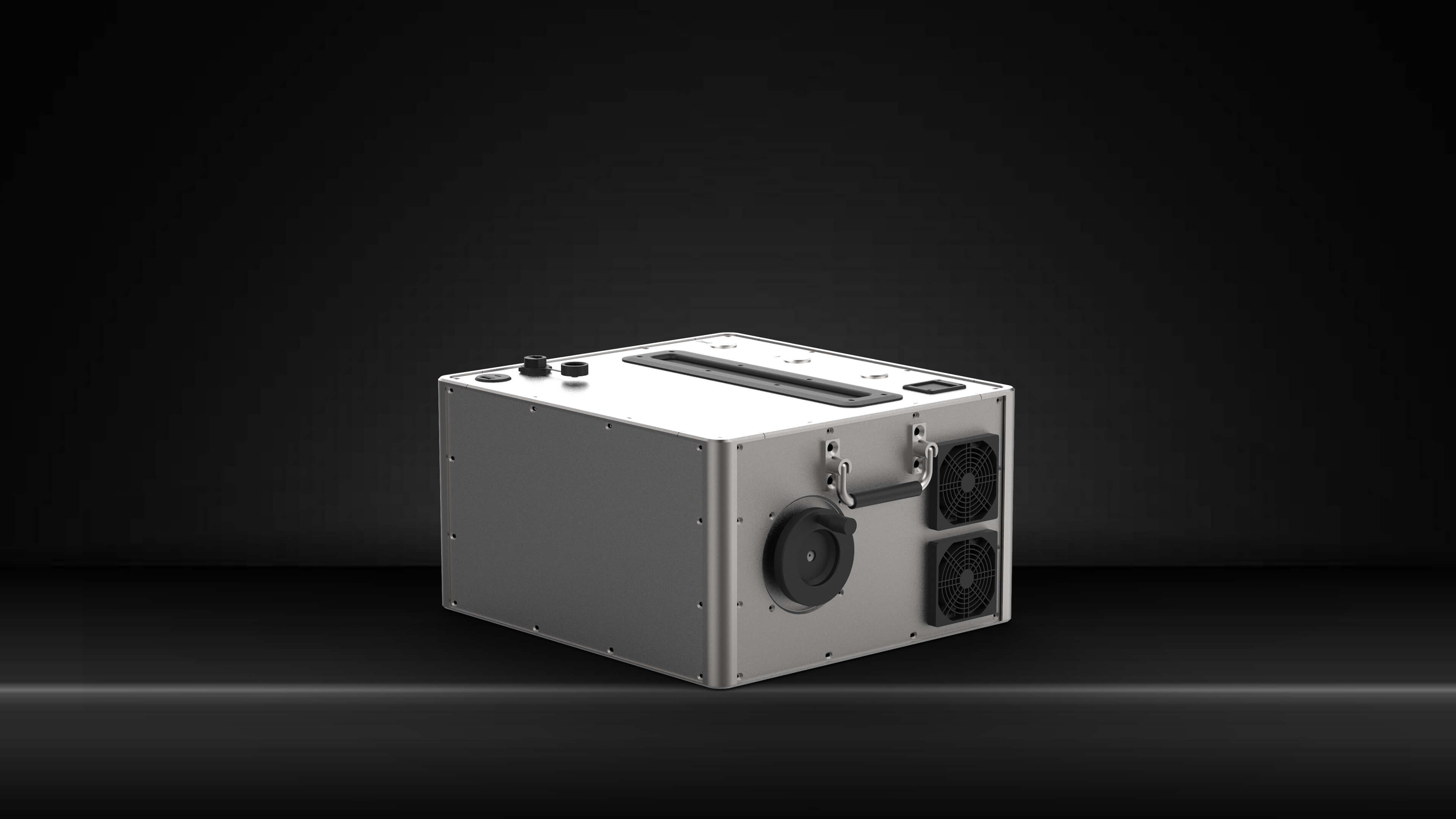 FYXL-XP01系留系统