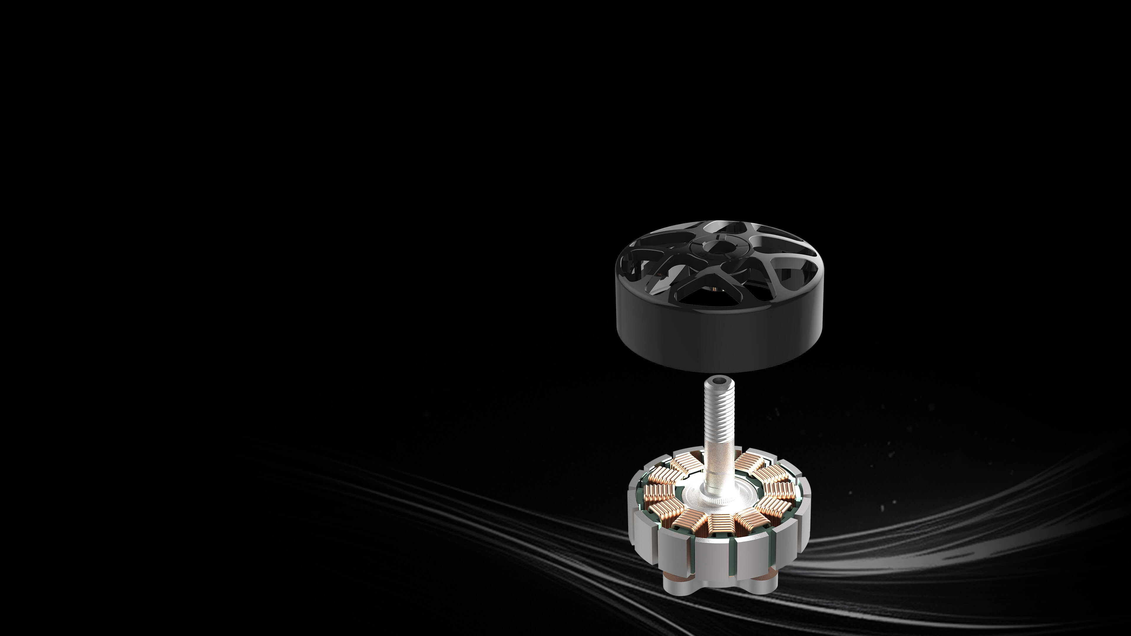 Manufacturing Excellence
