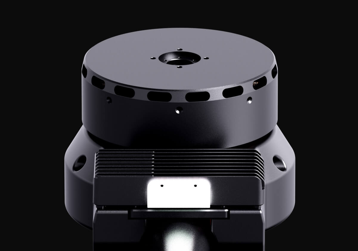 Smart Compatibility – Hassle-Free Operation