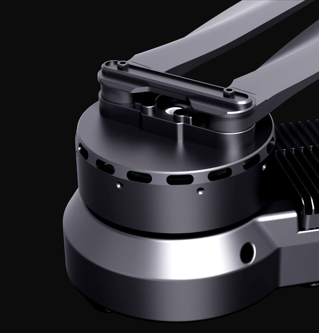 Aluminum alloy