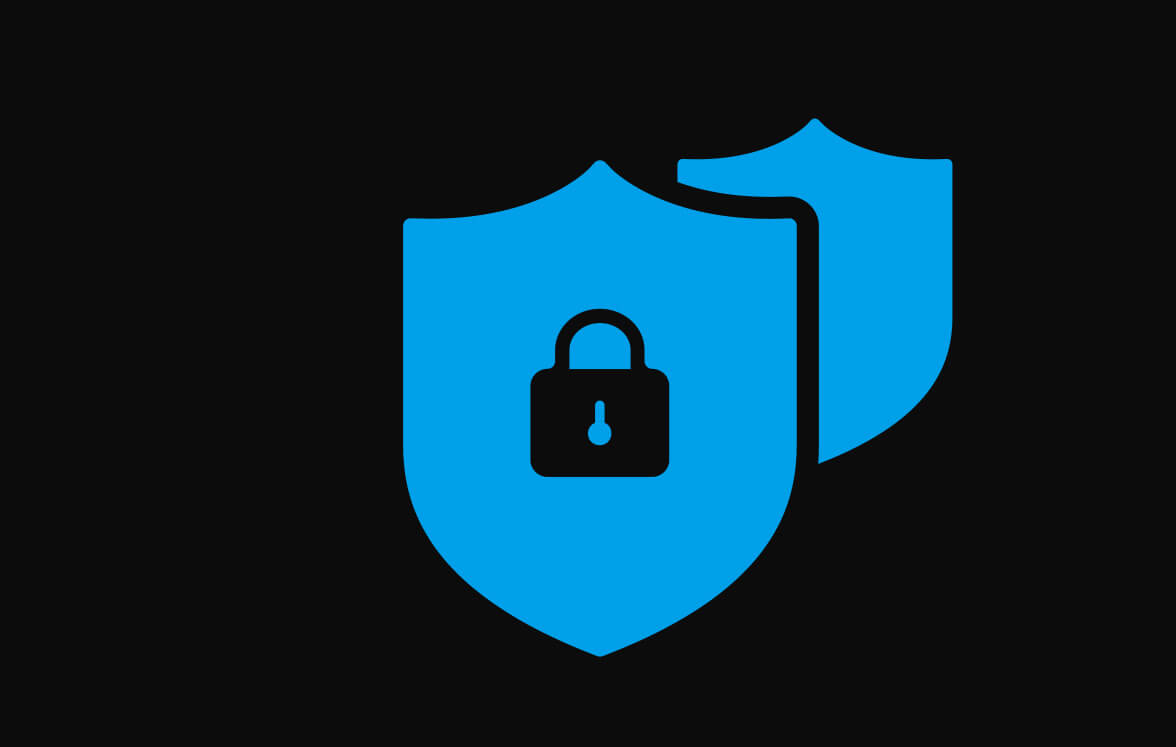 Multiple Protections