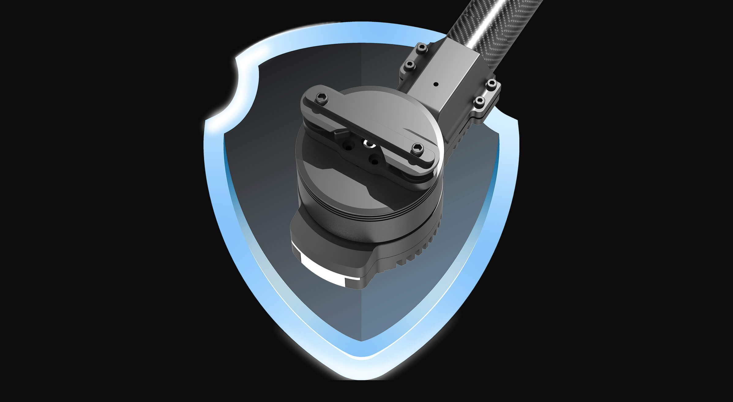 Multiple Protection, Safe Flight