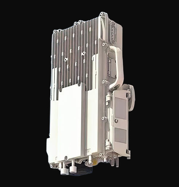 Communication Base Station