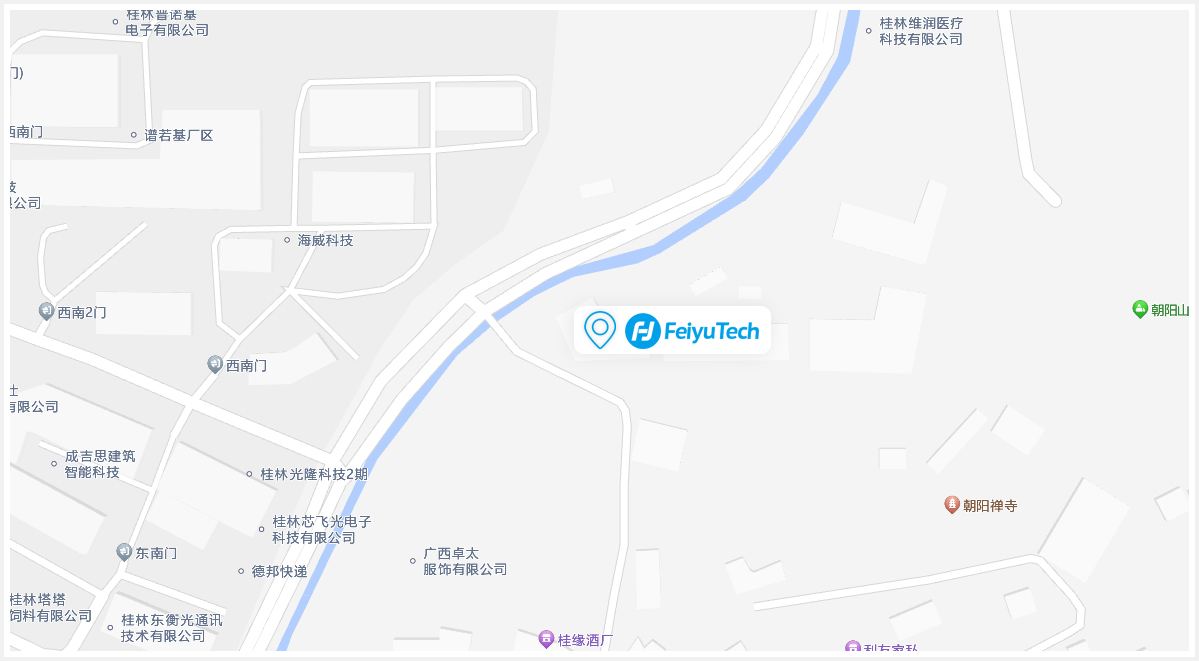 Address